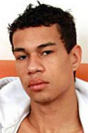 et billede af Pedro Loma