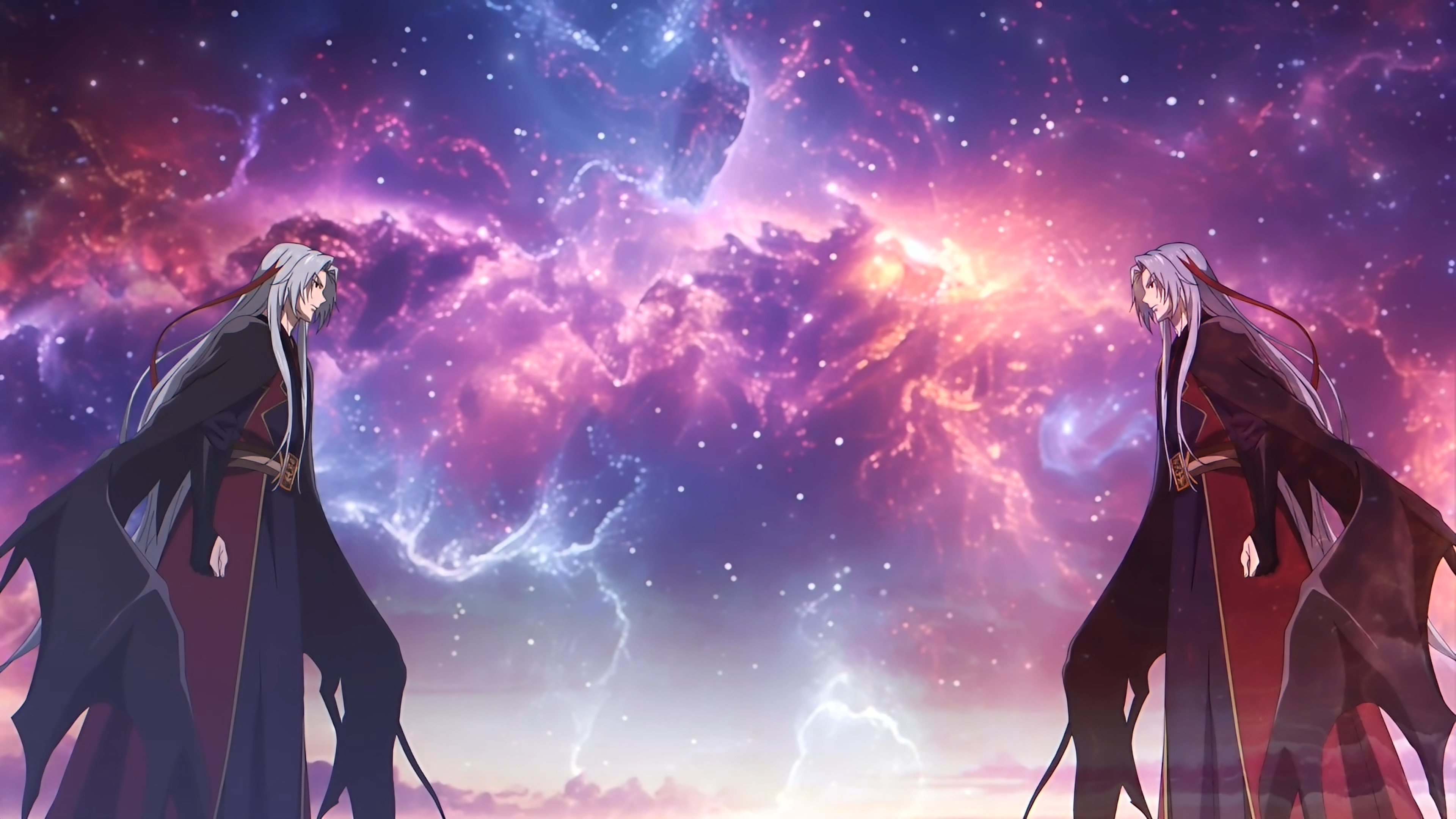 Episodio 10 Episodio 10