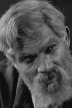 et billede af M. Ivanov