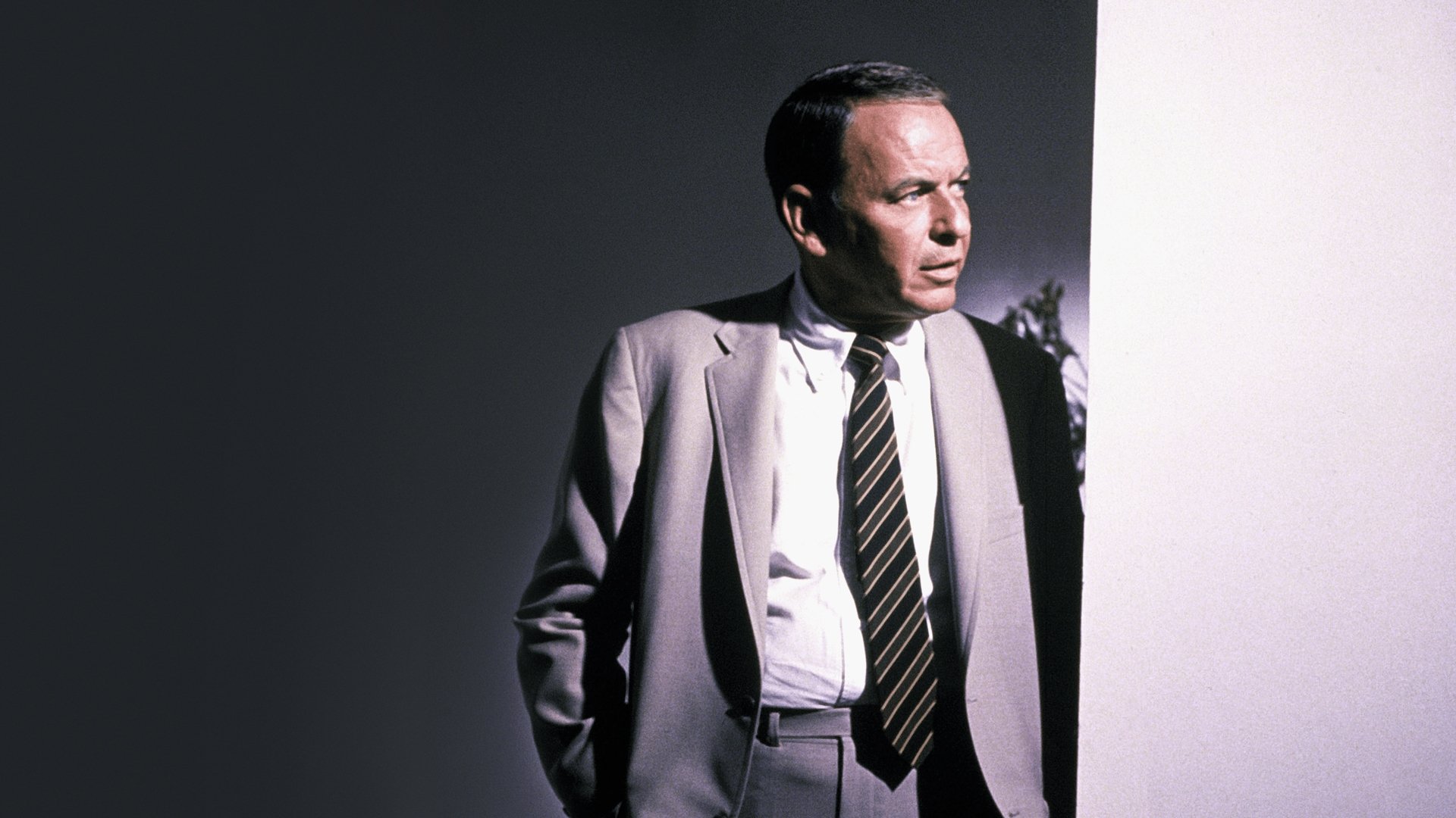 Lady in Cement (1968)