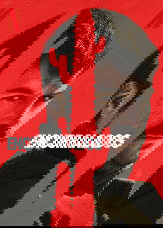 Encurralados