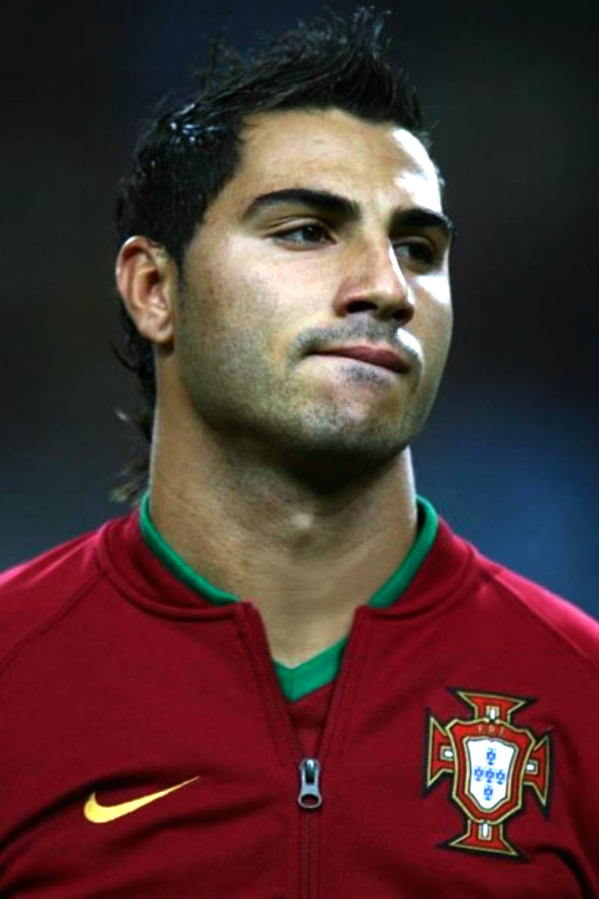 Ricardo Quaresma