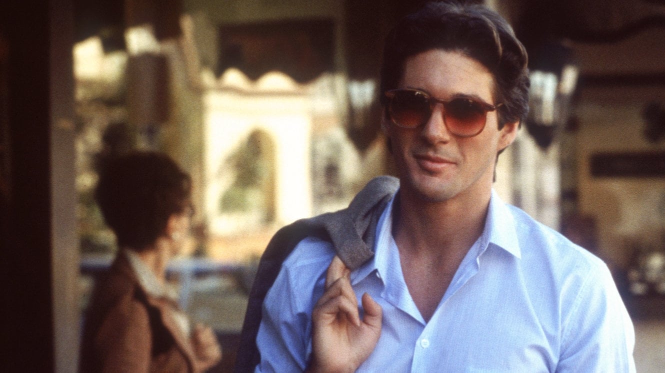 Image du film American Gigolo mnu5yjw6fe3ni4u2mxezh7y0irhjpg