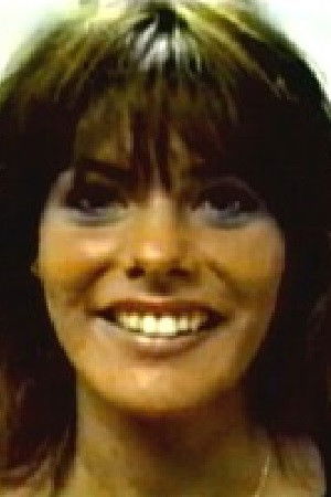 et billede af Lauren Beatty