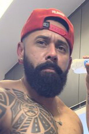 et billede af Hassan