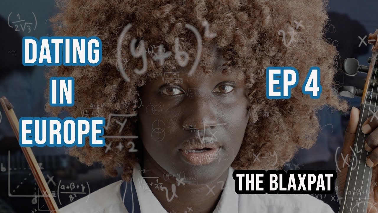 Episode 4