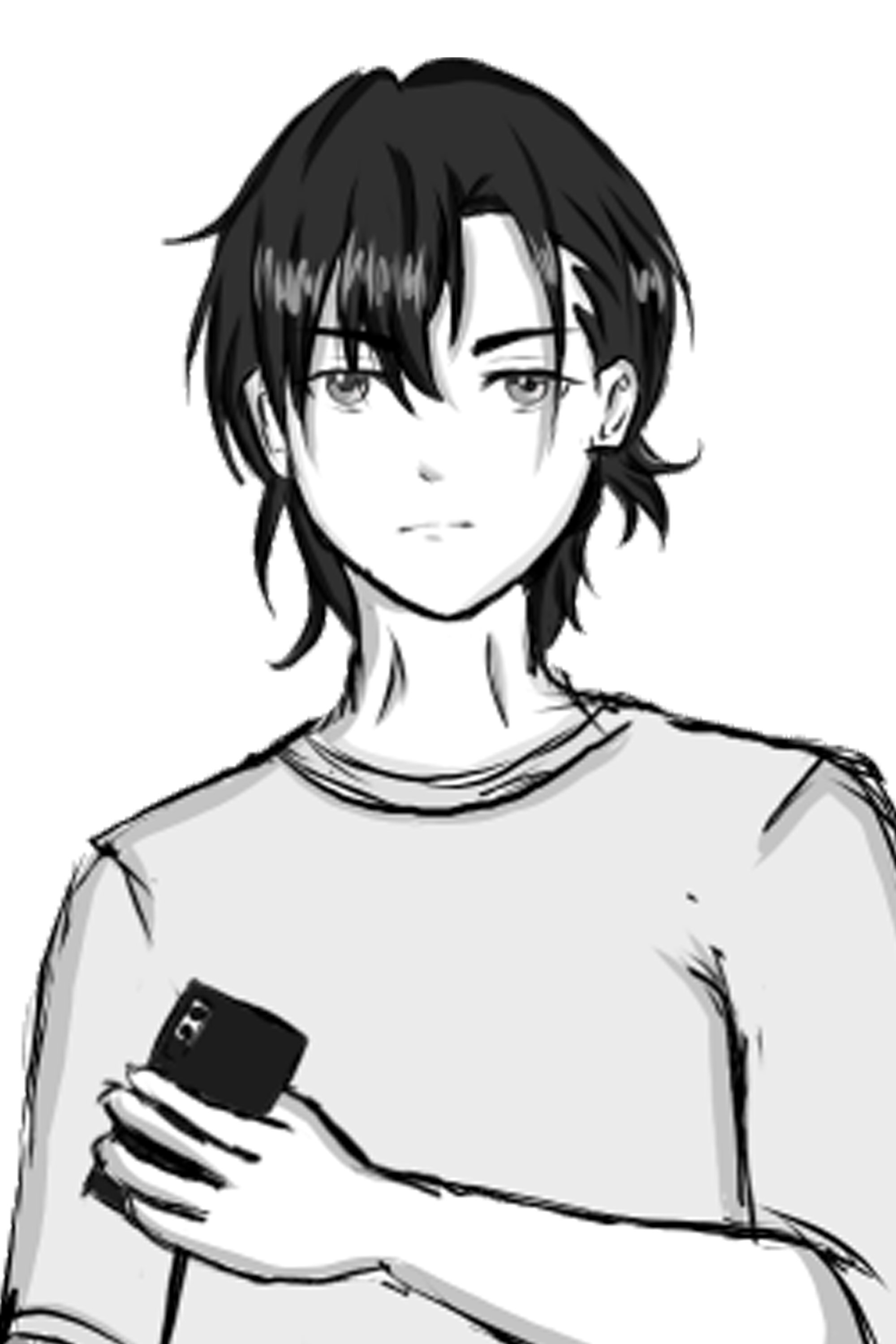 Antoine