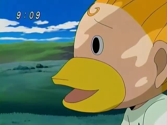 Episode 40