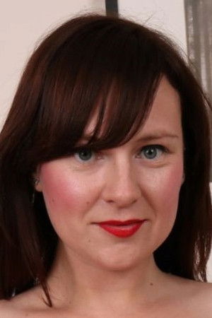 et billede af Succulent Cherri