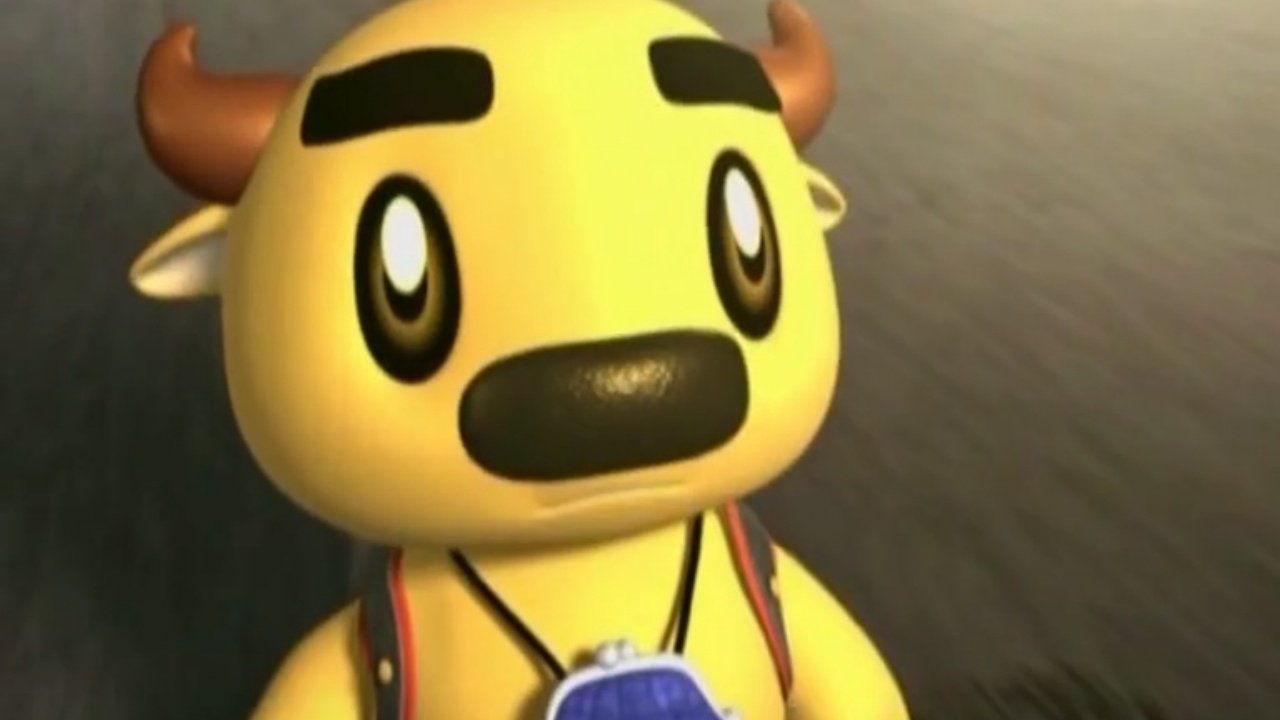 Episode 22