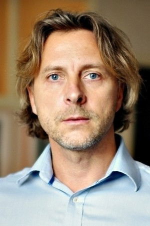 et billede af Bartłomiej Morawski