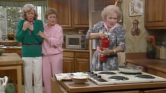 Episode 23