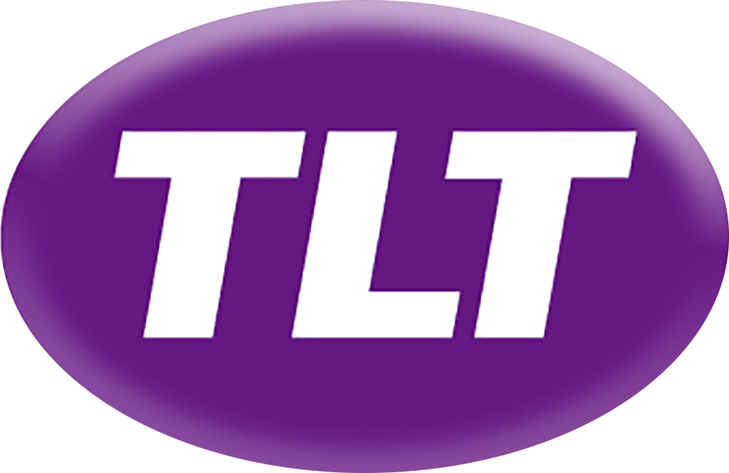 Télé Toulouse (TLT)