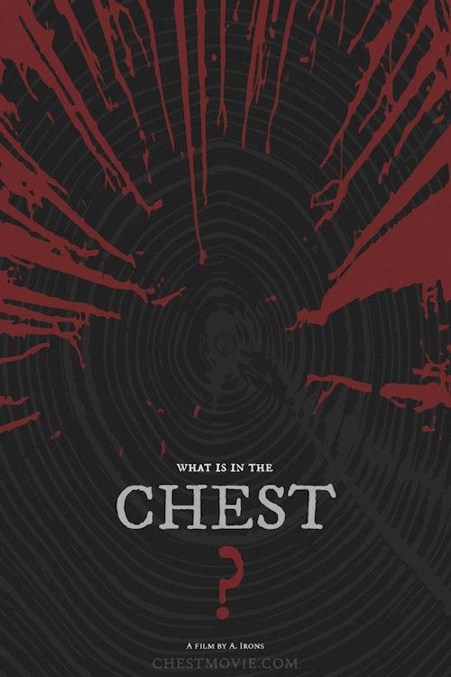 CHEST