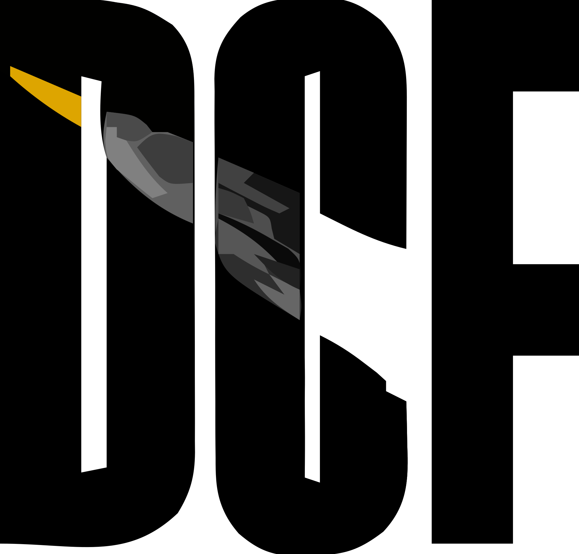 Dolnośląskie Centrum Filmowe