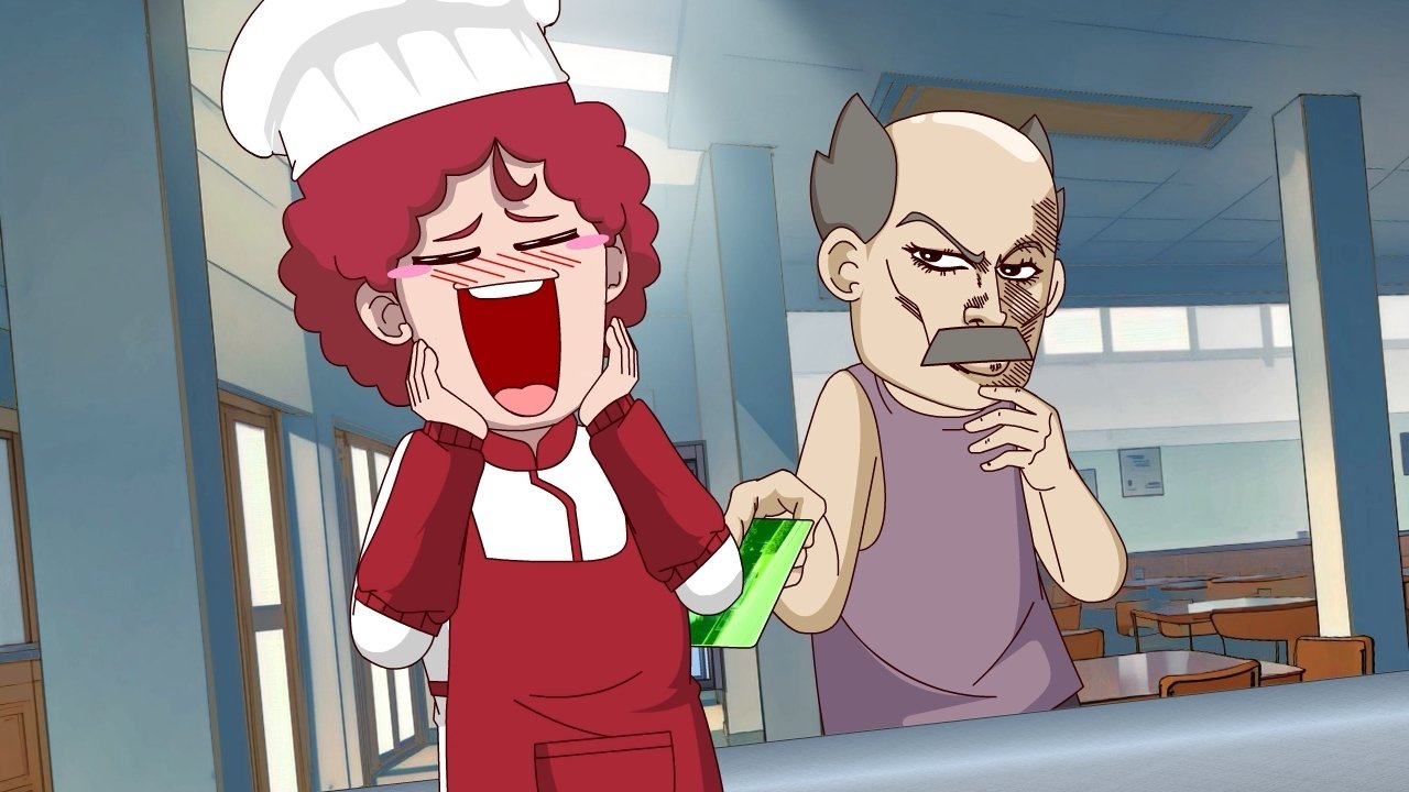 Episode 892