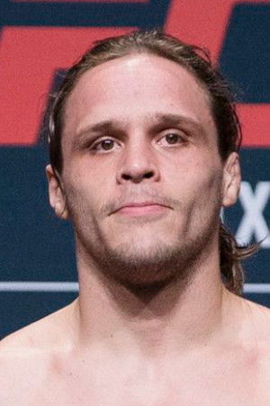 et billede af Michael Graves