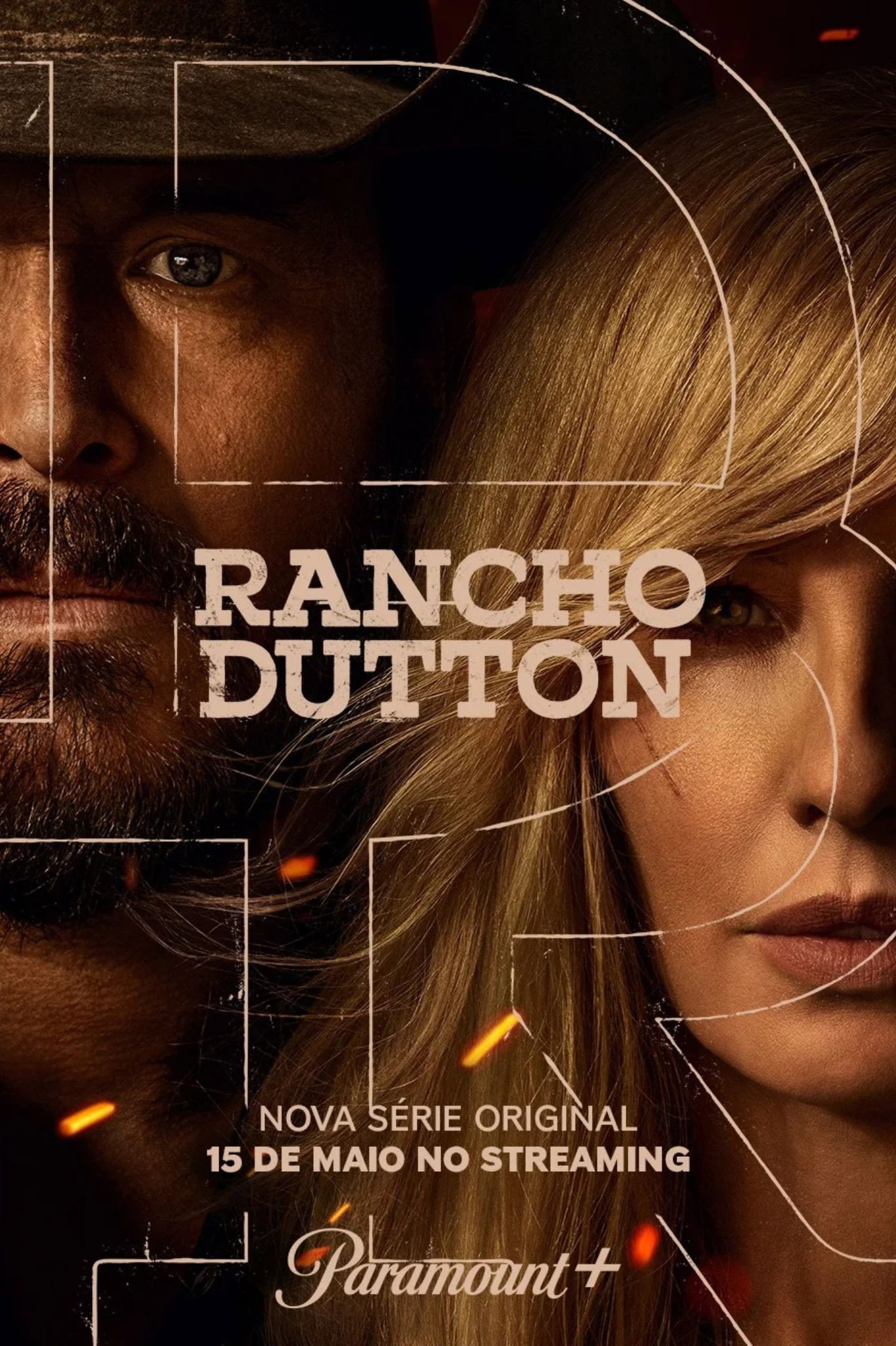 Dutton Ranch