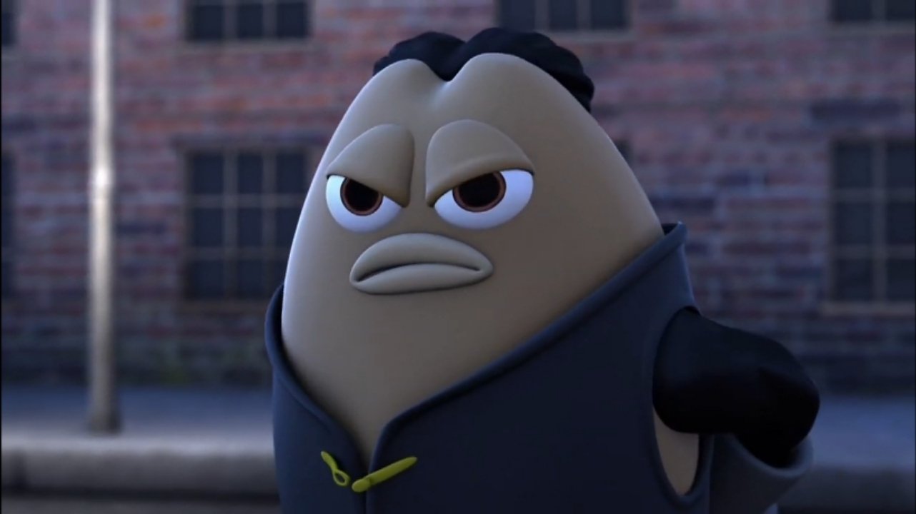 /mnrDxI4g6LDWvNu5TOzEXwYi6Ut.jpg