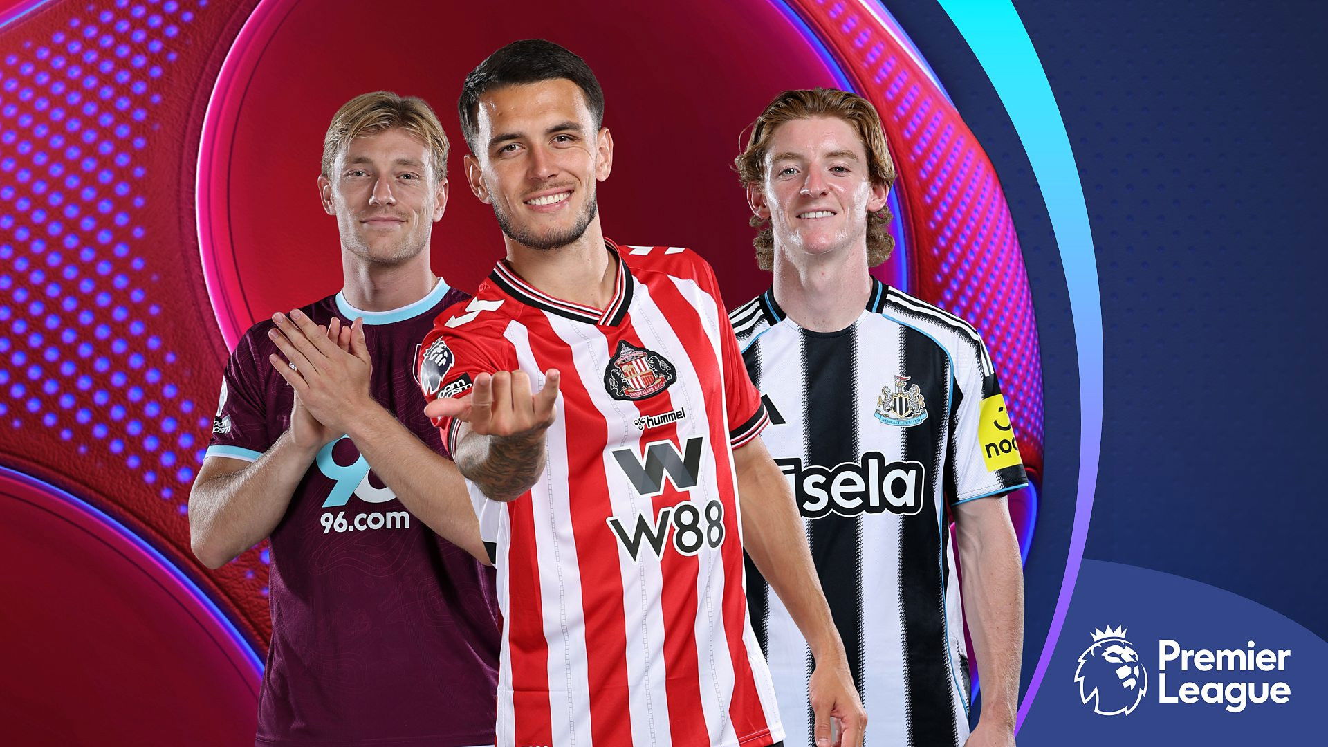 Match of the Day Season 62 :Episode 56  MOTD - 28th February 2026