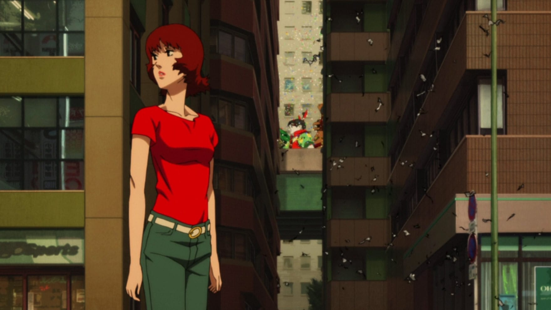 Image du film Paprika mntnkdfu8gtxzjdlwp06cb3ridhjpg