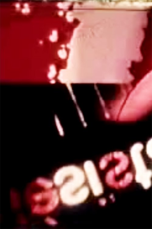 Content cover