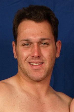 et billede af Jett Slatter