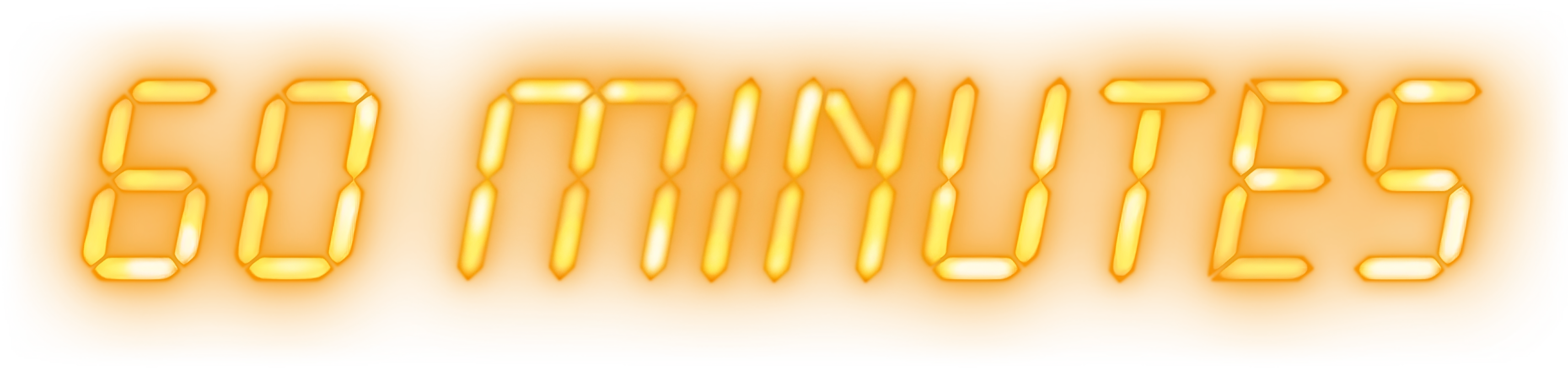 Logo de la película