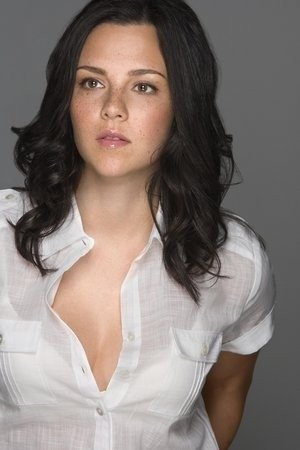 et billede af Misti Traya