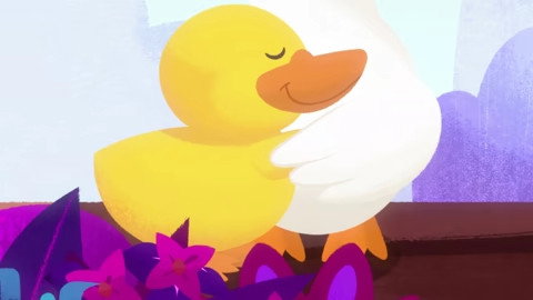 Episode 6
