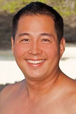 et billede af Jonas Otsuji