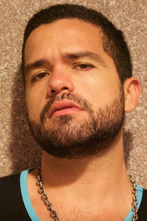 et billede af Maulder Roman