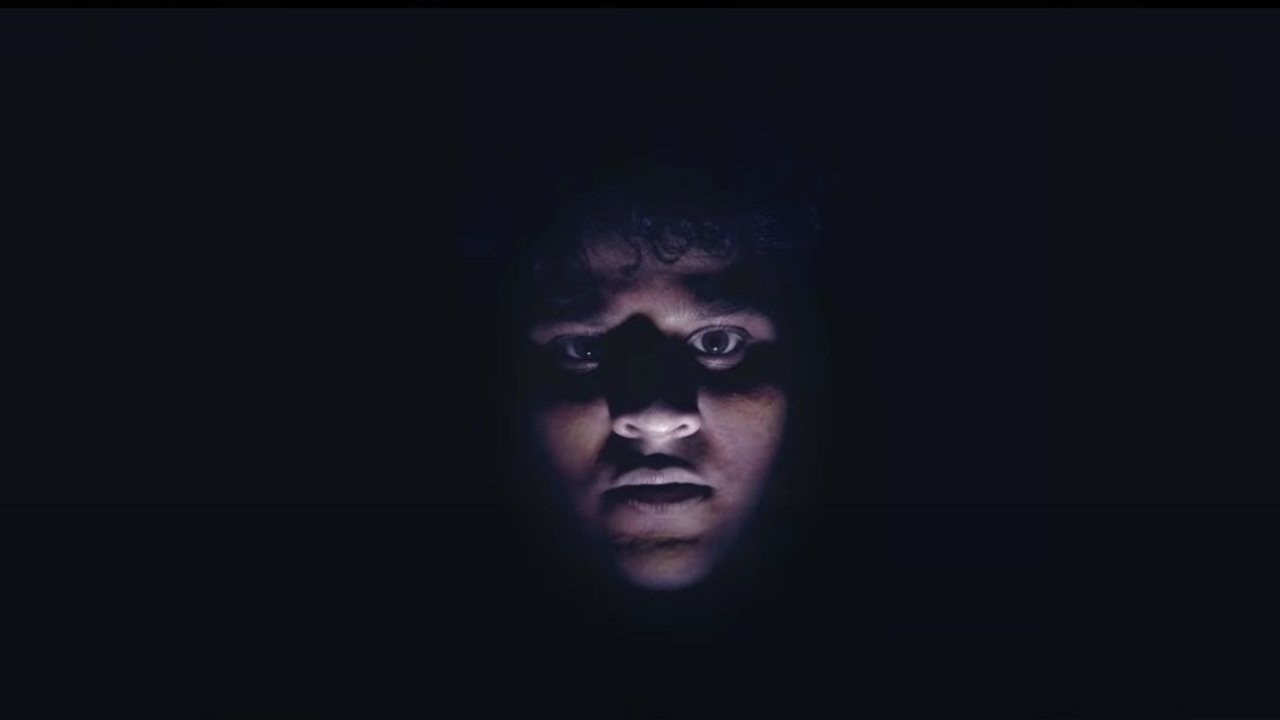 Daak (2023)