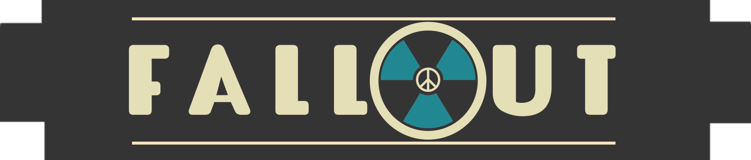 Fallout Entertainment