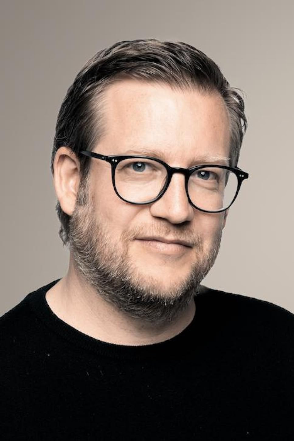 et billede af Sol Bondy