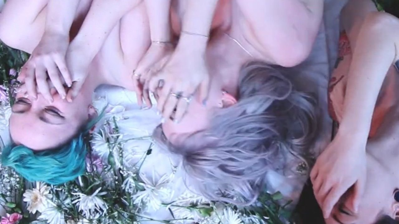 Primavera (2013)