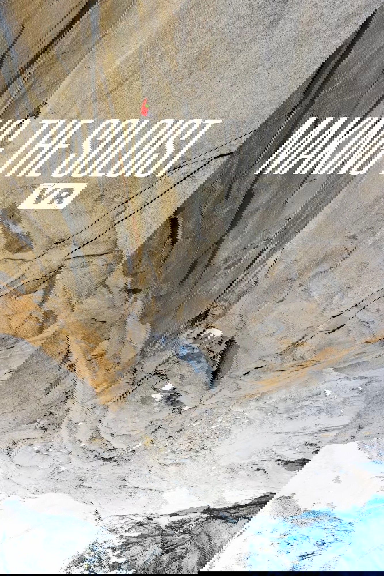 Making the Soloist VR