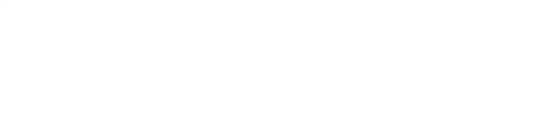 Top Boy Logo