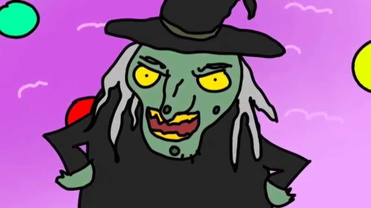Thumbnail for Knuspa Fitness Season 0 Episode 4