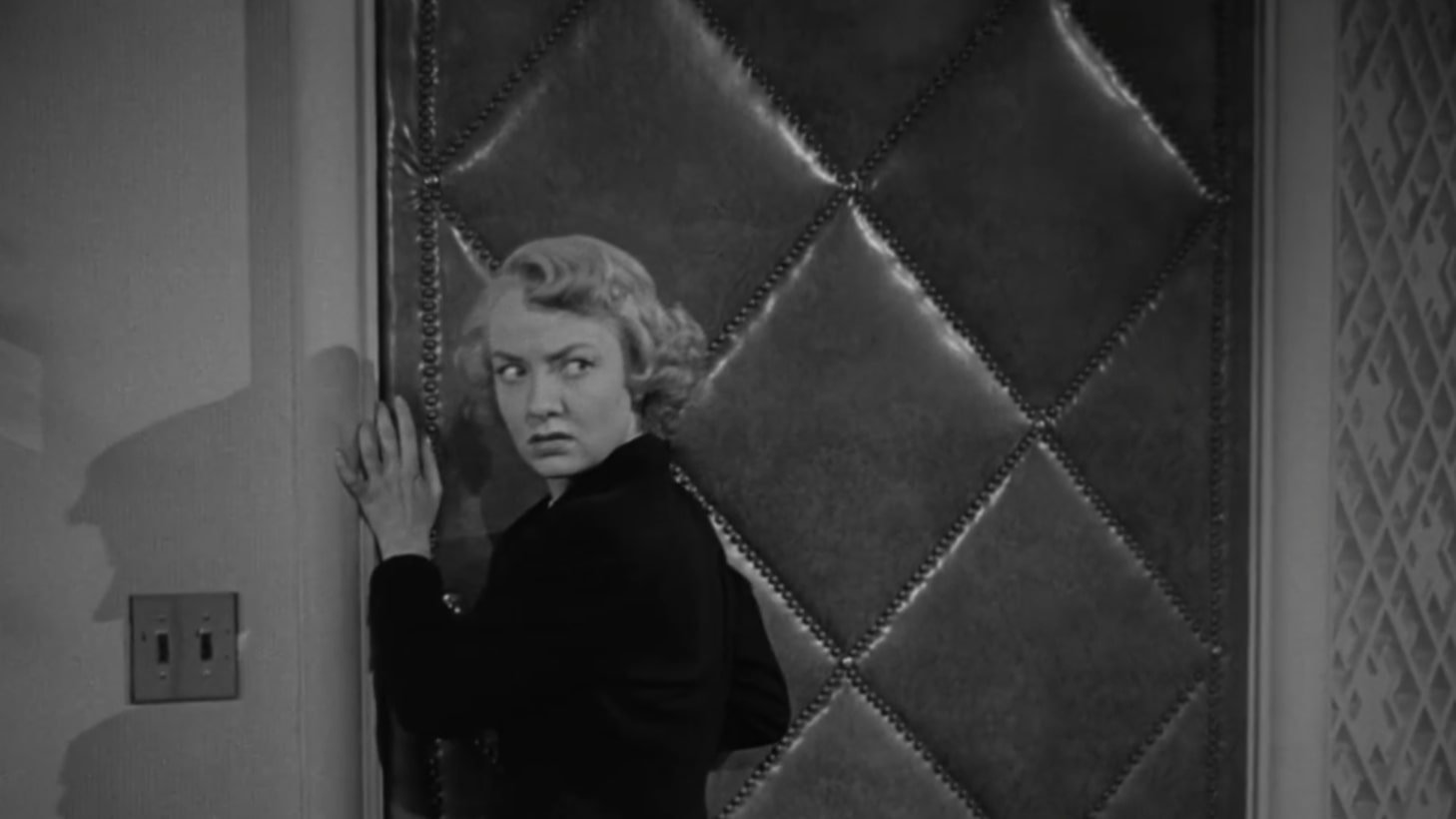 Alias Nick Beal (1949)