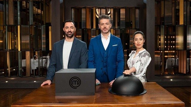 MasterChef Australia