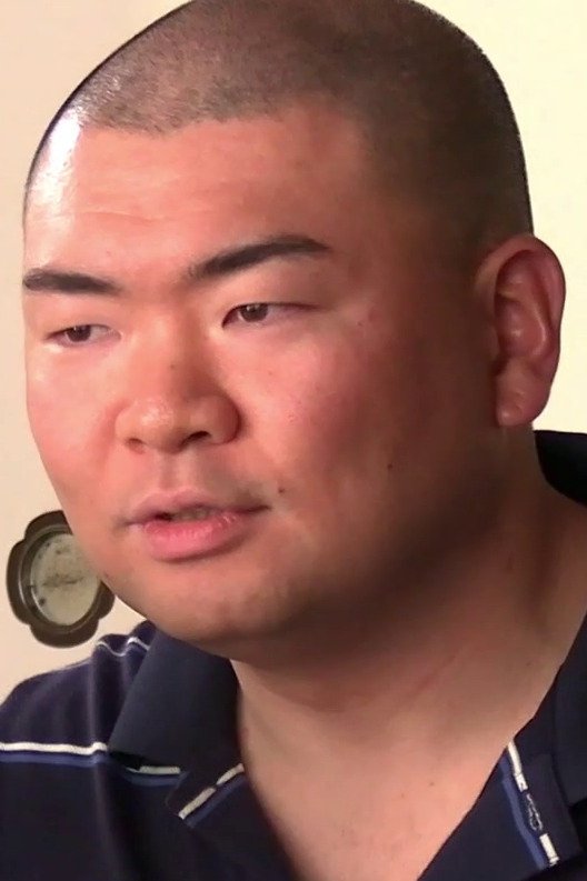 Profile image of Omura, a notable actor/actress