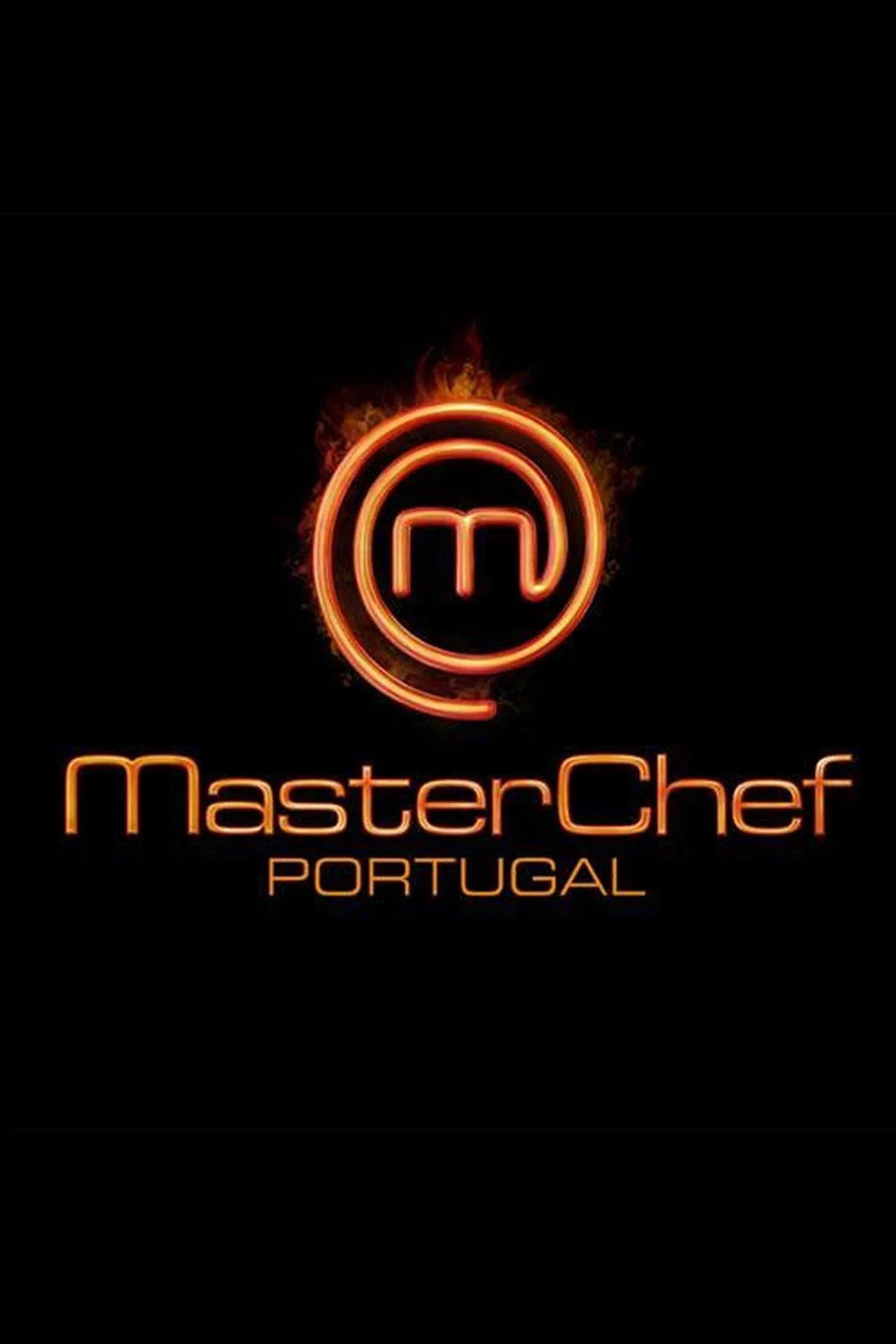 MasterChef Portugal - Season 6