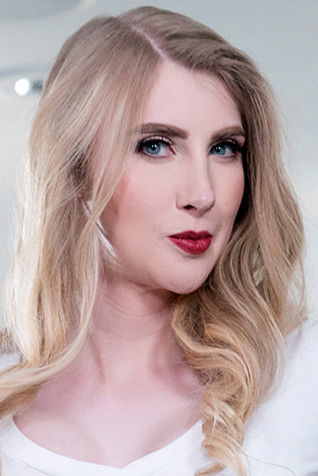 et billede af Janelle Fennec