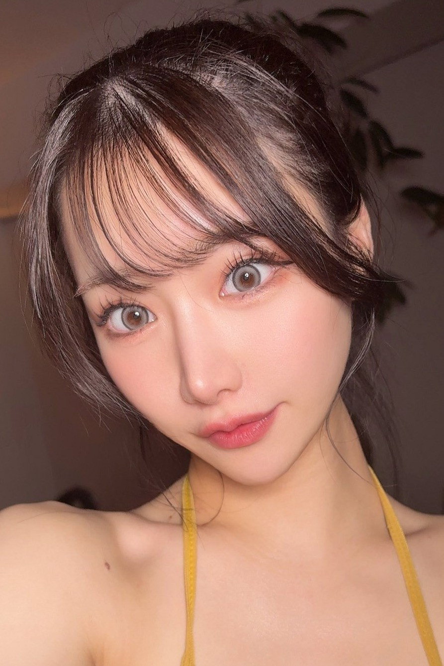 望月りんね fotoğraf 4