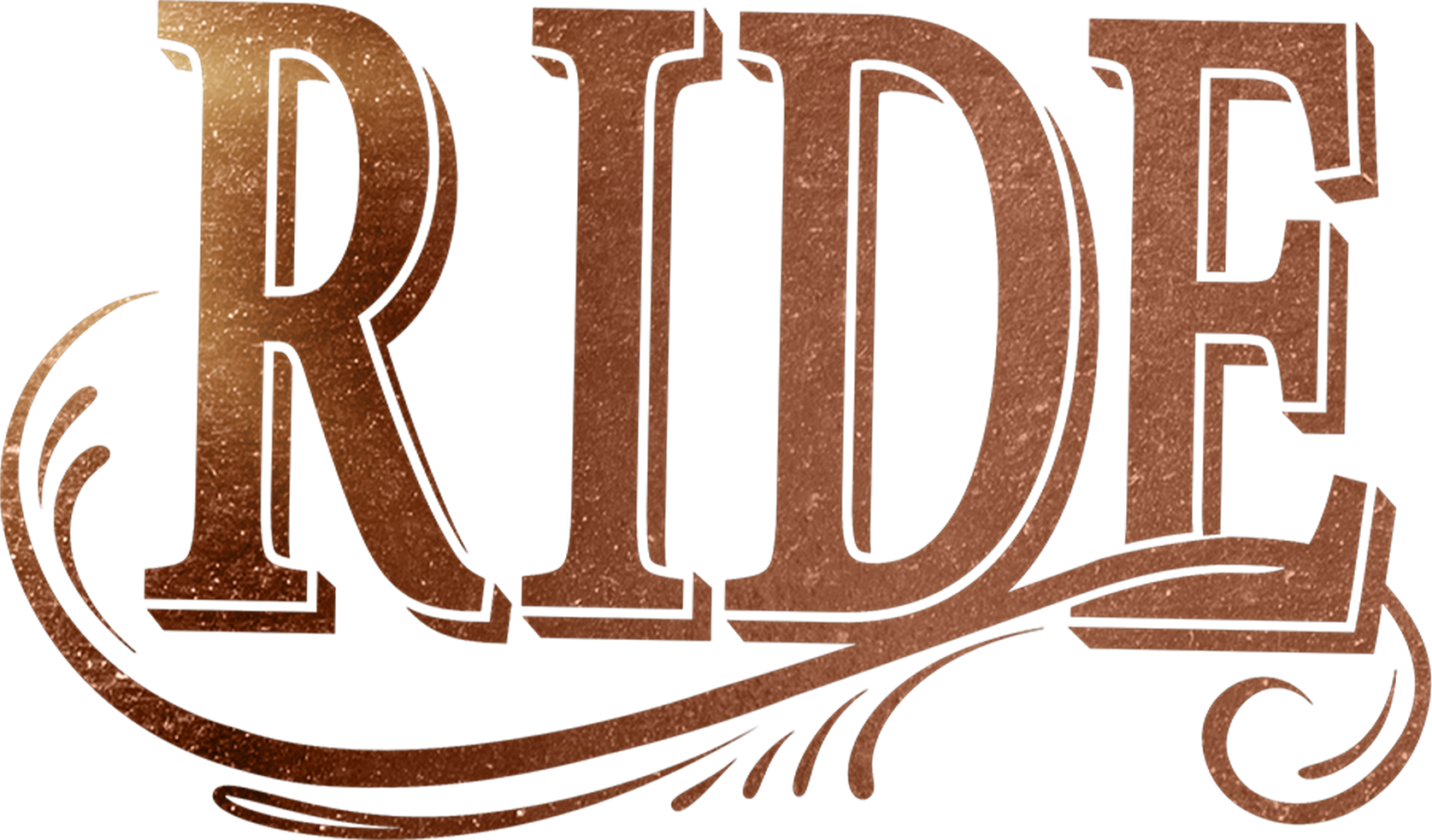 ride-tv-series-2023-2023-logos-the-movie-database-tmdb