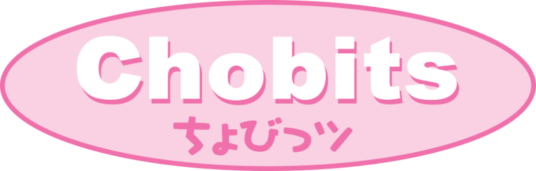 Chobits