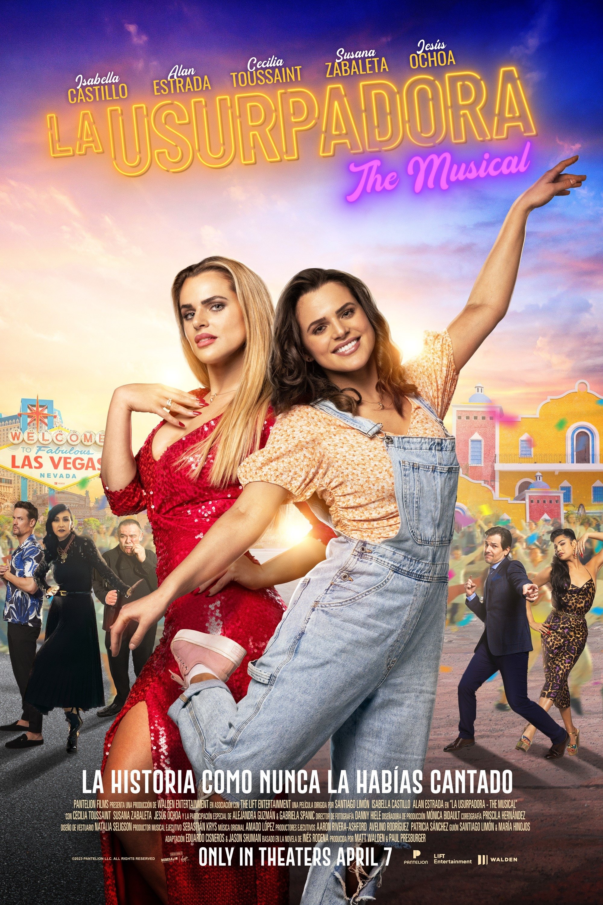 Poster 2