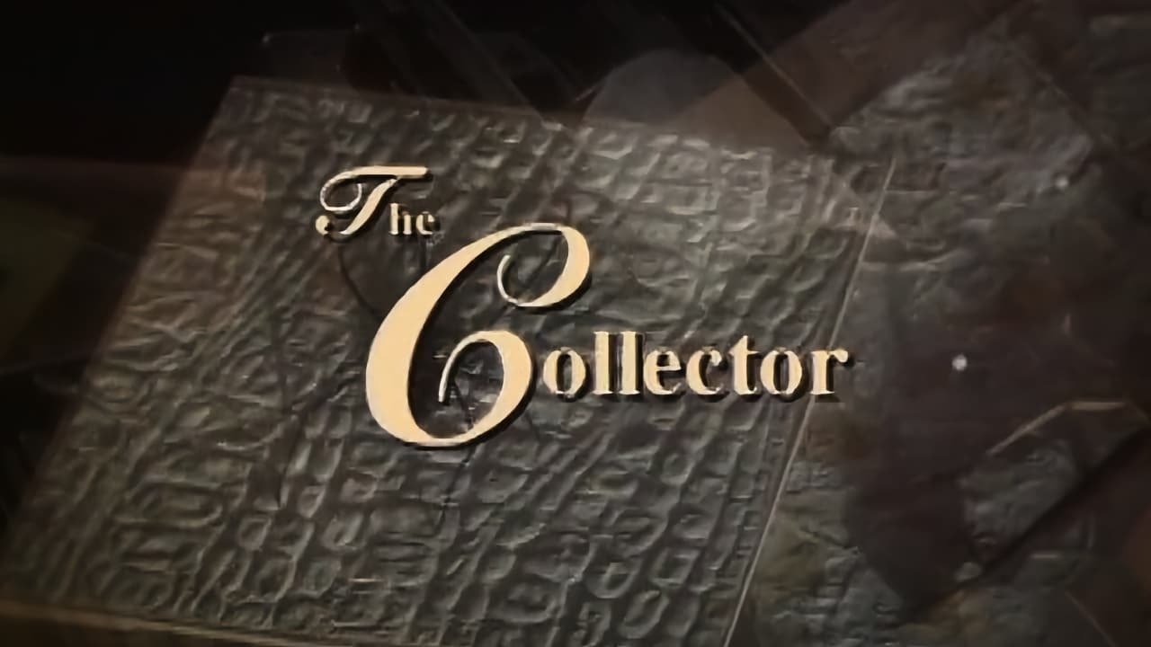 The Collector