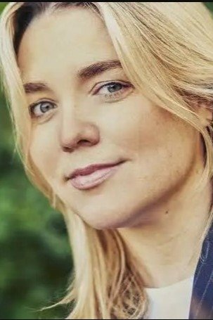 Molly Seymour